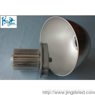 highbay  80W  45angle led lamp